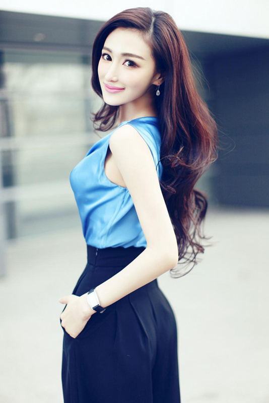 ?? ?? ?? ?? ??…??? ???? ??