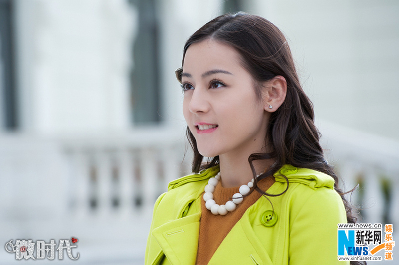 ????? ?? ??? ? ??, ??? ??? ??