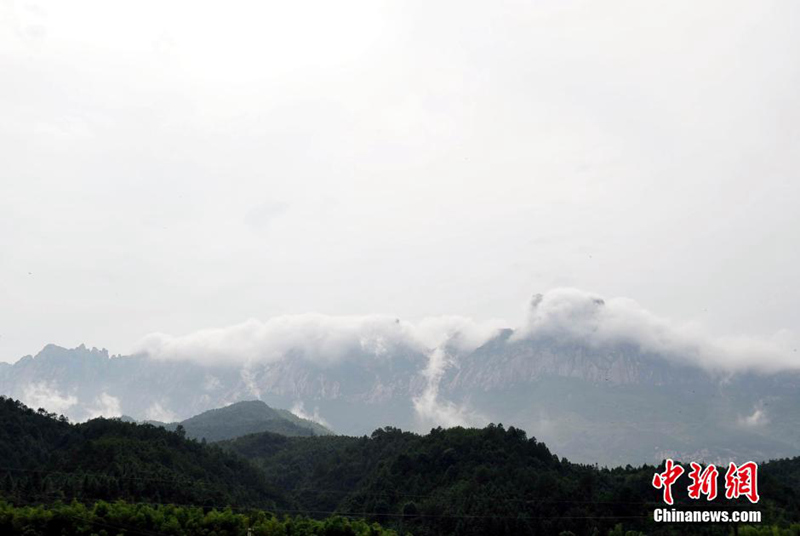 ? ?? ??? ??, ?? ?? ??? ??(仙境)   