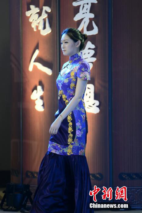 ?? ???? ‘??’ ?? ?? ??…??? ?? ??