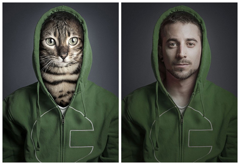 ?? ???? ??? ??? ?? ‘????’