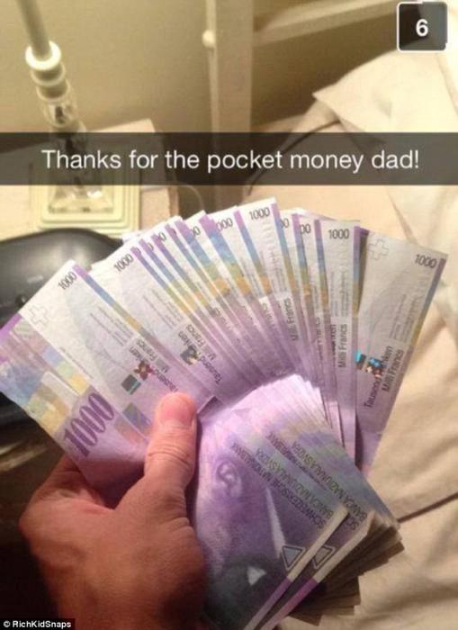 ‘??? 2?’? ? ??? ??? ‘????’