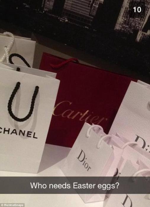 ‘??? 2?’? ? ??? ??? ‘????’