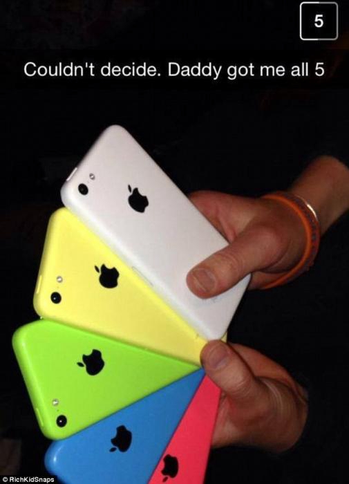 ‘??? 2?’? ? ??? ??? ‘????’