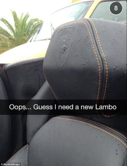 ‘??? 2?’? ? ??? ??? ‘????’