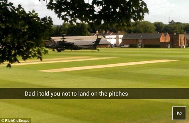 ‘??? 2?’? ? ??? ??? ‘????’