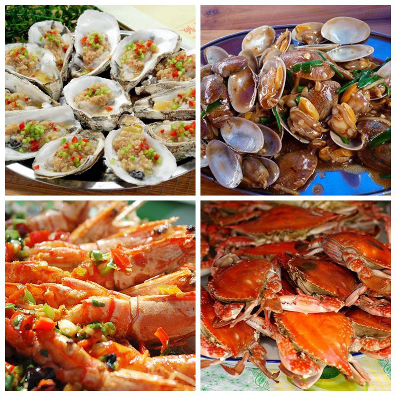 ???(海南) ??? ???? 6?? ??