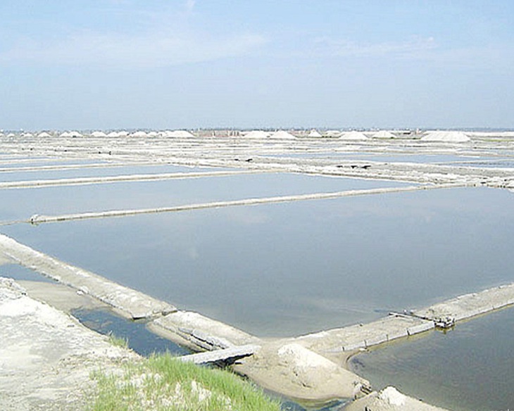 ???(海南) ??? ???? 6?? ??