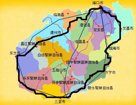 ???(海南) ?? 4? ?? ?? ,??? ?? ??? ?? 6? ??