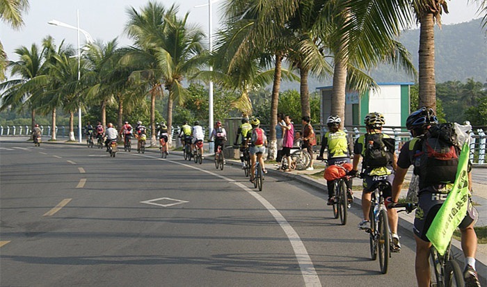 ???(海南) ?? 4? ?? ?? ,??? ?? ??? ?? 6? ??