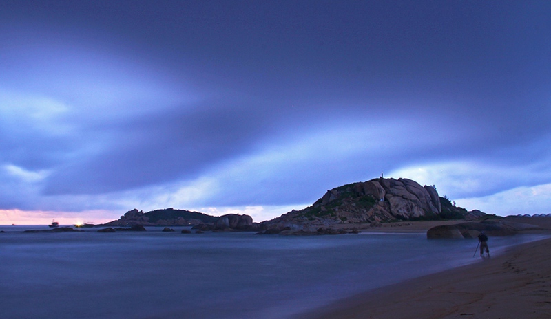 ???(海南) ?? 4? ?? ?? ,?? ??? ?? 5? ??