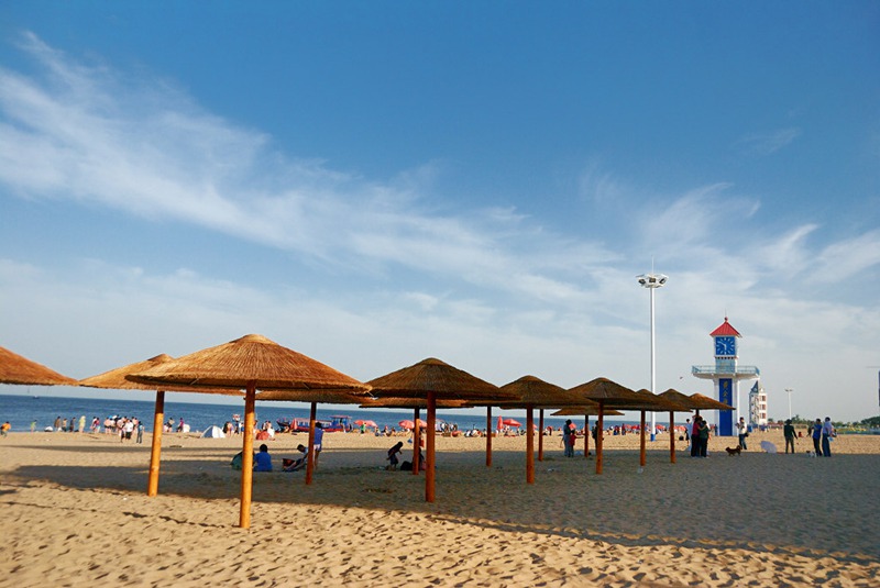 ???(海南) ?? 4? ?? ??, ?? ???? ??? 6? ?? 