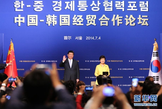 ???,???????? ?? ‘???? ?? ??’