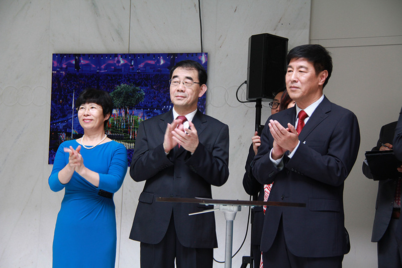 ???, 2022? ????? ?? ???? ??