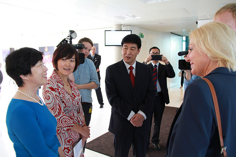 ???, 2022? ????? ?? ???? ??