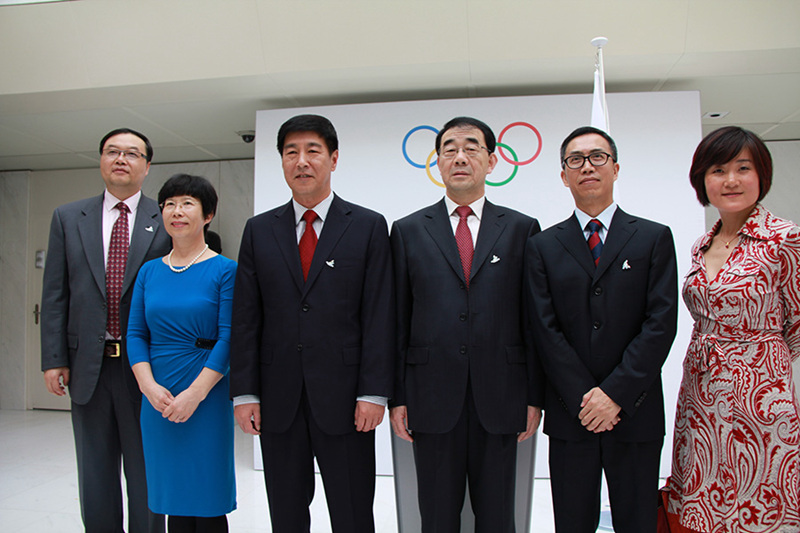 ???, 2022? ????? ?? ???? ??