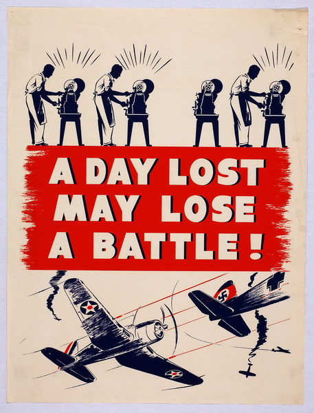 2??? ?? ?? ?????, ‘?? ? ??’ ???