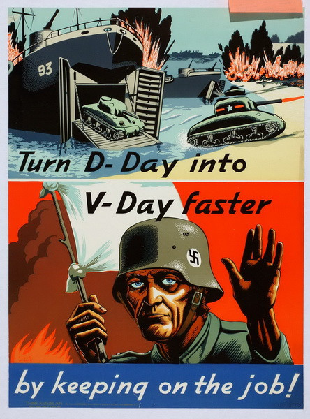 2??? ?? ?? ?????, ‘?? ? ??’ ???