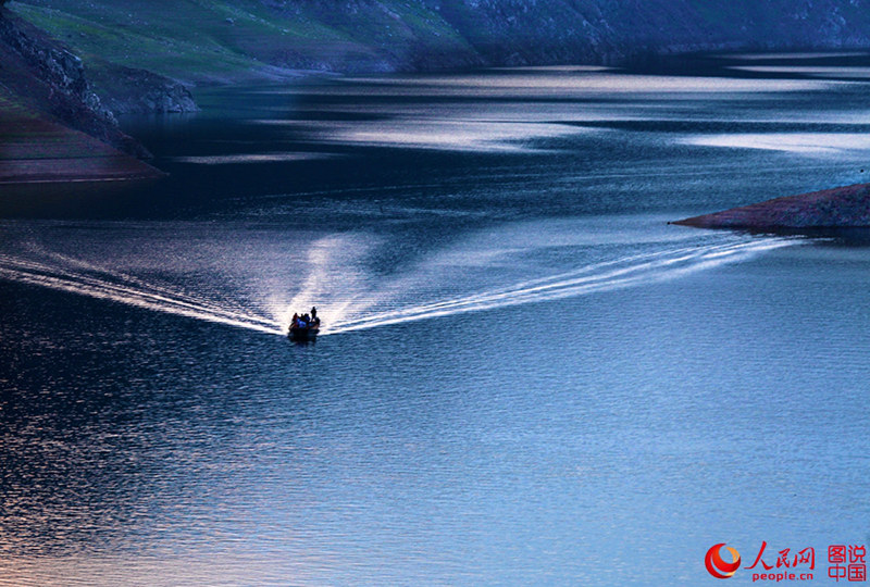 ??? ??? ??? ??, ??? ??? ?? ?