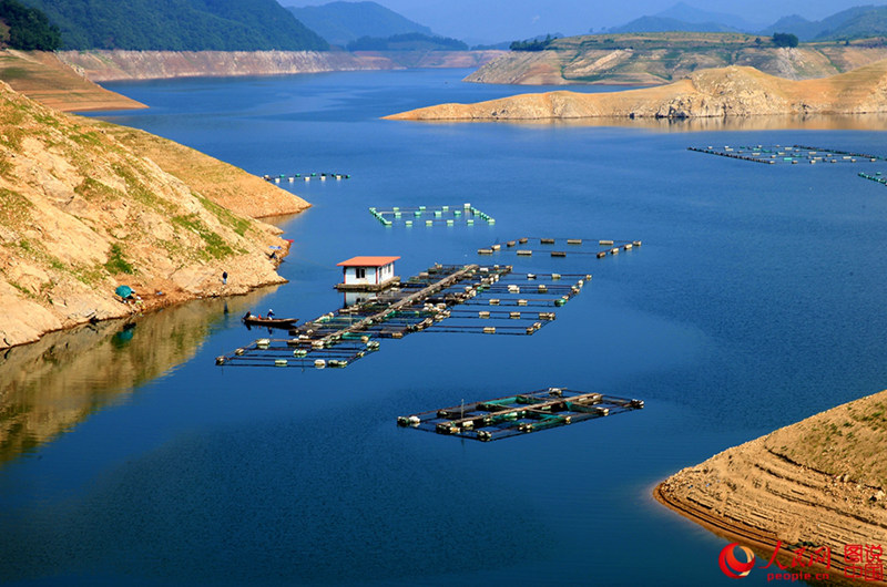 ??? ??? ??? ??, ??? ??? ?? ?