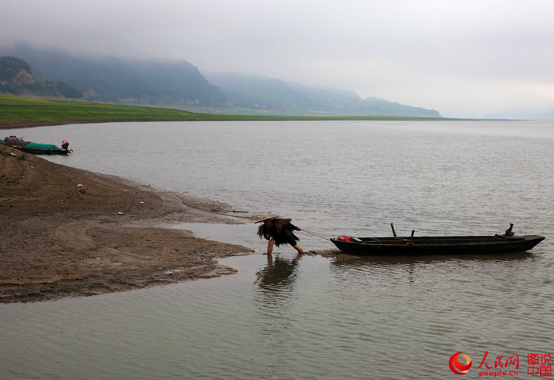 ??? ??? ??? ??, ??? ??? ?? ?