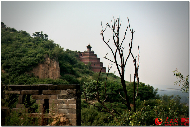 ???? ??? ‘?????’, ??? ???? ?