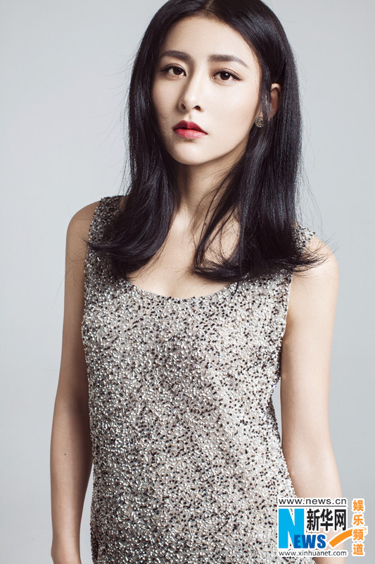 ??? ?? ‘??’, ??? ???? ??? ??