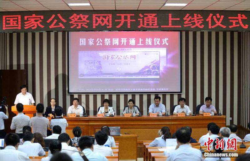 ?? ??? ?? ??? ??? ??? ??