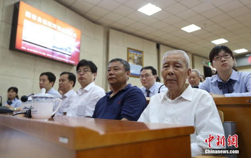 ?? ??? ?? ??? ??? ??? ??