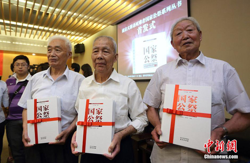 ?? ??? ?? ??? ??? ??? ??