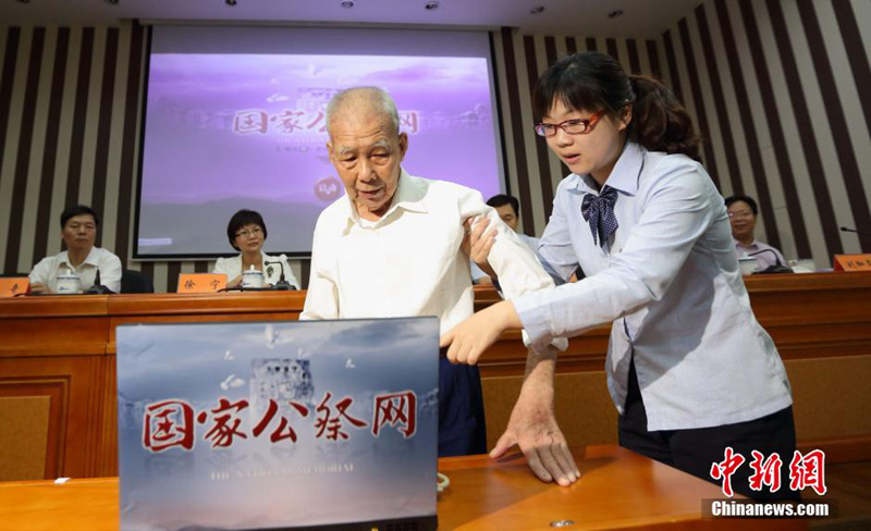 ?? ??? ?? ??? ??? ??? ??