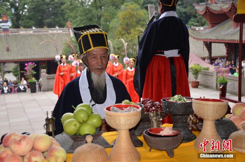 ?? ???? ?1? ???? ??…?? ??? ??