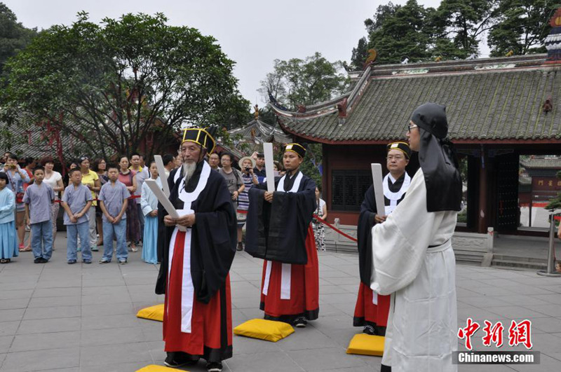 ?? ???? ?1? ???? ??…?? ??? ??