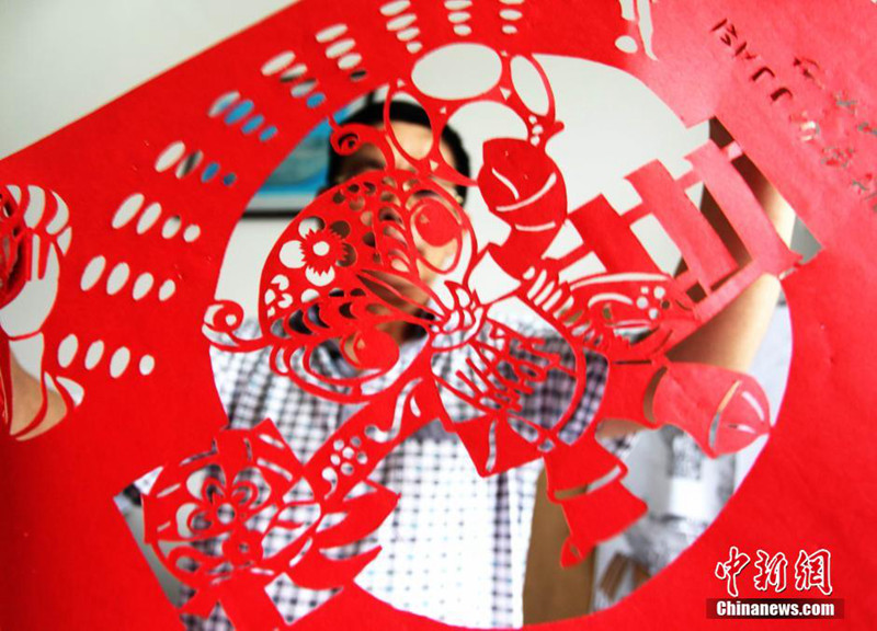 ?????? ??? ‘???’ ?????? ????