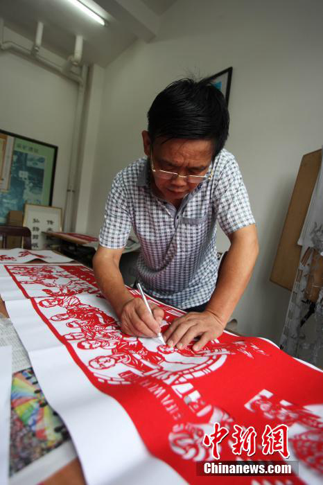 ?????? ??? ‘???’ ?????? ????