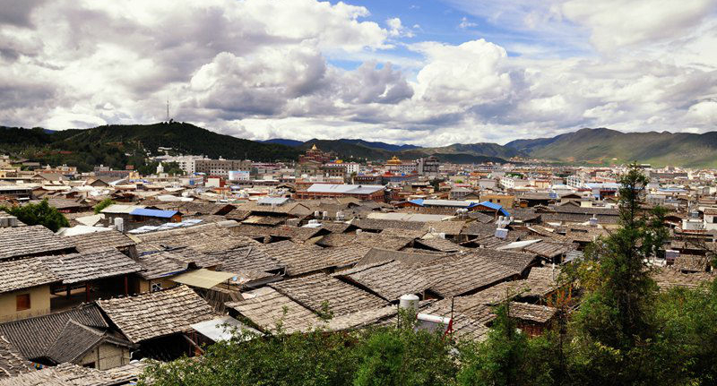 ???(獨(dú)克宗) ???