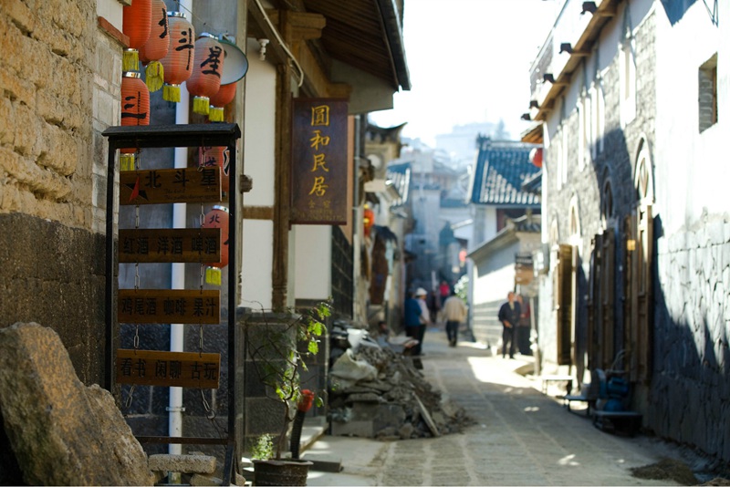 ??(騰沖)? ?? ??? ??? ???? ?? ??, ?? ?? ?? ??, ?? ???? ??? ?? ?? ? ? ??? ??? ?? ???. ? ???? ???? ?? ??? ??? ??? ????.