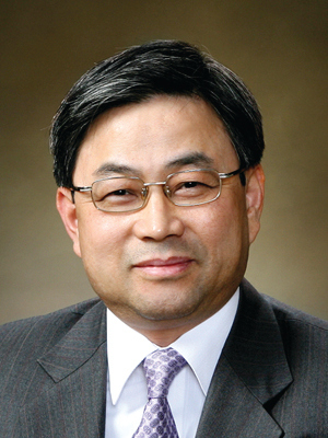 2014? ??????? ??? ??