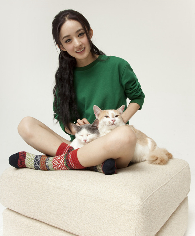 ‘????’ ???? ????? ??, ???? ??