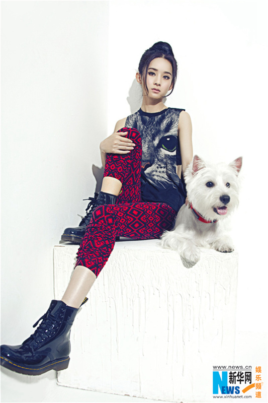 ‘????’ ???? ????? ??, ???? ??