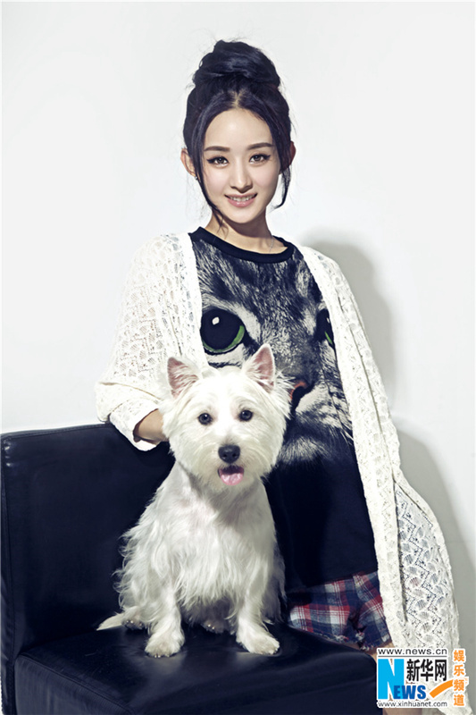 ‘????’ ???? ????? ??, ???? ??