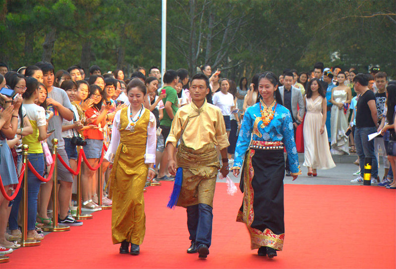 ???? ????? ???? ???? ‘???’