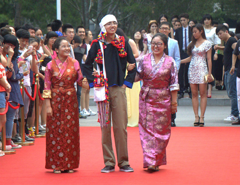 ???? ????? ???? ???? ‘???’