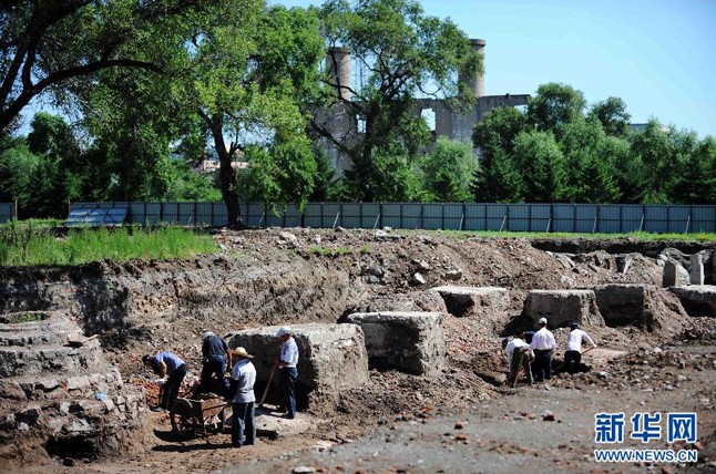 ??? 731?? ??? ?? ??? ???