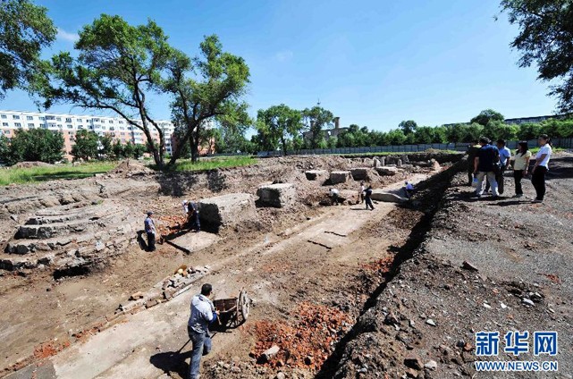 ??? 731?? ??? ?? ??? ???