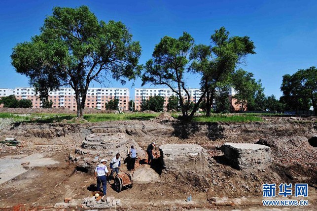 ??? 731?? ??? ?? ??? ???