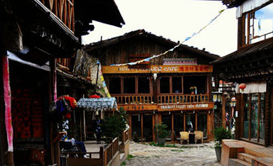 ???(獨(dú)克宗)2