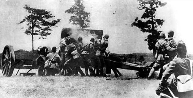 ‘7.7??’? ??? ?? ??? ?? ???