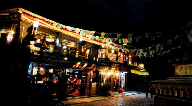 ???(獨(dú)克宗)4