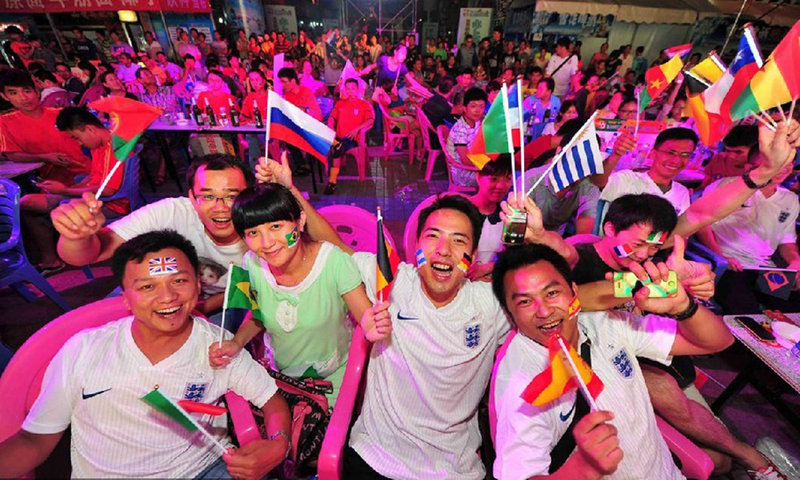 ??? ??? ?? ??? ??? “?? ????”